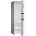 Купить  Отдельностоящий однокамерный холодильник Gorenje R619EAXL6 в интернет-магазине Мега-кухня 1