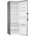 Купить  Отдельностоящий однокамерный холодильник Gorenje R619EAXL6 в интернет-магазине Мега-кухня 3