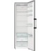 Купить  Отдельностоящий однокамерный холодильник Gorenje R619EAXL6 в интернет-магазине Мега-кухня 4