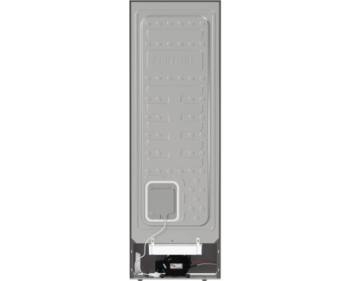 Купить  Отдельностоящий однокамерный холодильник Gorenje R619EAXL6 в интернет-магазине Мега-кухня 5