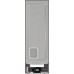 Купить  Отдельностоящий однокамерный холодильник Gorenje R619EAXL6 в интернет-магазине Мега-кухня 5