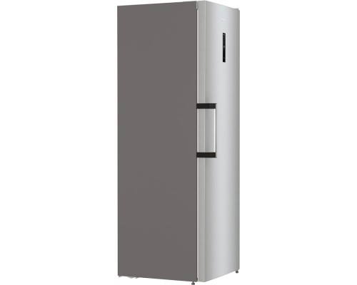 Купить  Отдельностоящий однокамерный холодильник Gorenje R619EAXL6 в интернет-магазине Мега-кухня 6