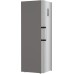Купить  Отдельностоящий однокамерный холодильник Gorenje R619EAXL6 в интернет-магазине Мега-кухня 6