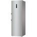 Купить  Отдельностоящий однокамерный холодильник Gorenje R619EAXL6 в интернет-магазине Мега-кухня 7