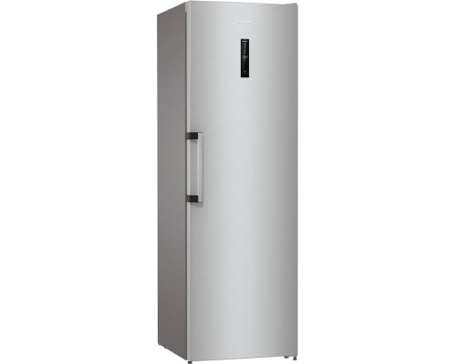 Купить 123 Отдельностоящий однокамерный холодильник Gorenje R619EAXL6 в интернет-магазине Мега-кухня