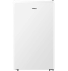 Отдельностоящий холодильник Gorenje R291PW4