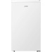 Купить 123 Отдельностоящий холодильник Gorenje R291PW4 в интернет-магазине Мега-кухня