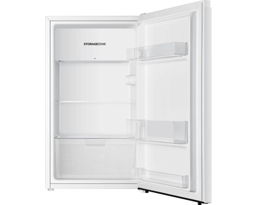 Купить  Отдельностоящий холодильник Gorenje R291PW4 в интернет-магазине Мега-кухня 1