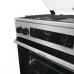 Купить Комбинированная плита Gorenje GKS6C72XF в интернет-магазине Мега-кухня 8