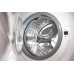 Купить  Стиральная машина с резервуаром для воды Gorenje WP7Y2/RV в интернет-магазине Мега-кухня 5