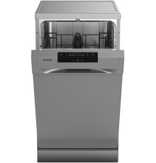 Посудомоечная машина Gorenje GS52040S