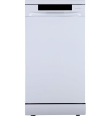 Посудомоечная машина Gorenje GS531E10W