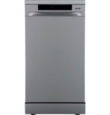 Посудомоечная машина Gorenje GS541D10X