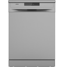 Посудомоечная машина Gorenje GS62040S