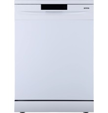 Посудомоечная машина Gorenje GS620E10W