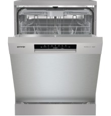 Отдельностоящая посудомоечная машина Gorenje GS643D90X