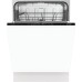 Купить 123 Встраиваемая посудомоечная машина Gorenje GV631E60 в интернет-магазине Мега-кухня