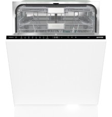 Посудомоечная машина Gorenje GV693B67AD