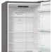Купить  Отдельностоящий холодильник Gorenje NRK6191ES4 в интернет-магазине Мега-кухня 10