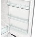 Купить  Отдельностоящий холодильник Gorenje NRK6191ES4 в интернет-магазине Мега-кухня 12