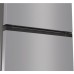 Купить  Отдельностоящий холодильник Gorenje NRK6191ES4 в интернет-магазине Мега-кухня 9