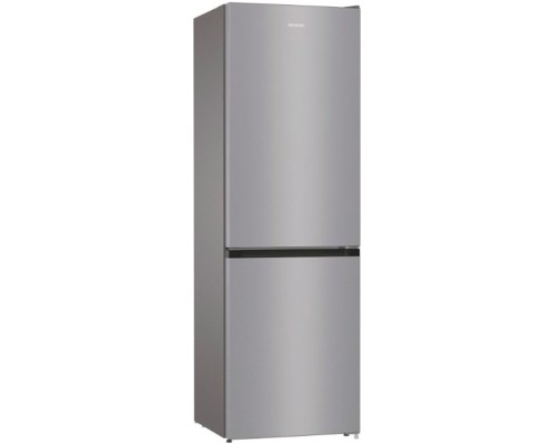 Купить 123 Отдельностоящий холодильник Gorenje NRK6191ES4 в интернет-магазине Мега-кухня