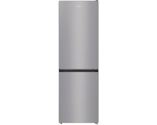 Купить  Отдельностоящий холодильник Gorenje NRK6191ES4 в интернет-магазине Мега-кухня 3