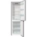 Купить  Отдельностоящий холодильник Gorenje NRK6191ES4 в интернет-магазине Мега-кухня 4