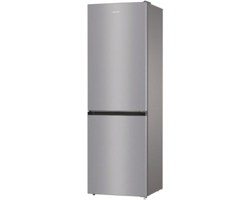 Купить  Отдельностоящий холодильник Gorenje NRK6191ES4 в интернет-магазине Мега-кухня 7