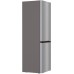 Купить  Отдельностоящий холодильник Gorenje NRK6191ES4 в интернет-магазине Мега-кухня 8