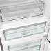 Купить  Отдельностоящий холодильник Gorenje NRK6192AXL4 в интернет-магазине Мега-кухня 11