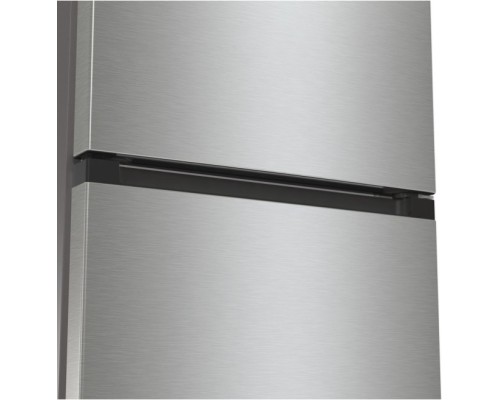 Купить  Отдельностоящий холодильник Gorenje NRK6192AXL4 в интернет-магазине Мега-кухня 12