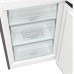 Купить  Отдельностоящий холодильник Gorenje NRK6192AXL4 в интернет-магазине Мега-кухня 13