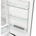 Купить  Отдельностоящий холодильник Gorenje NRK6192AXL4 в интернет-магазине Мега-кухня 14