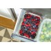 Купить  Отдельностоящий холодильник Gorenje NRK6192AXL4 в интернет-магазине Мега-кухня 20