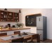 Купить  Отдельностоящий холодильник Gorenje NRK6192AXL4 в интернет-магазине Мега-кухня 23
