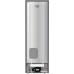 Купить  Отдельностоящий холодильник Gorenje NRK6192AXL4 в интернет-магазине Мега-кухня 5