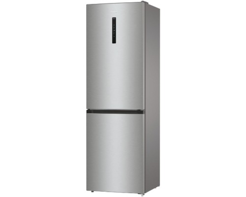 Купить  Отдельностоящий холодильник Gorenje NRK6192AXL4 в интернет-магазине Мега-кухня 6
