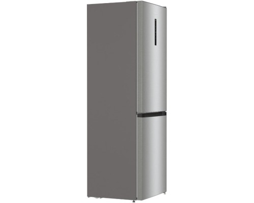 Купить  Отдельностоящий холодильник Gorenje NRK6192AXL4 в интернет-магазине Мега-кухня 7