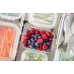 Купить  Морозильный ларь Gorenje FH401CW в интернет-магазине Мега-кухня 11