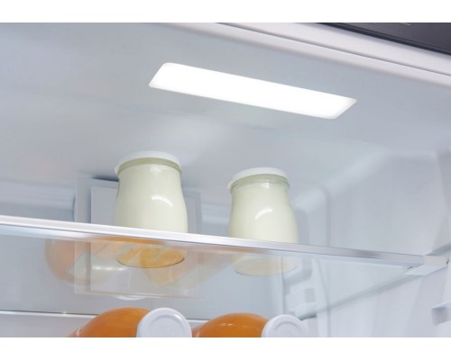 Купить  Встраиваемый морозильный шкаф Gorenje FNI4181E1 в интернет-магазине Мега-кухня 4