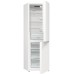 Купить  Отдельностоящий двухкамерный холодильник Gorenje NRK6191EW4 в интернет-магазине Мега-кухня 1