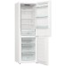 Купить  Отдельностоящий двухкамерный холодильник Gorenje NRK6191EW4 в интернет-магазине Мега-кухня 3