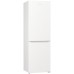 Купить  Отдельностоящий двухкамерный холодильник Gorenje NRK6191EW4 в интернет-магазине Мега-кухня 1