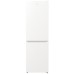 Купить  Отдельностоящий двухкамерный холодильник Gorenje NRK6191EW4 в интернет-магазине Мега-кухня 3