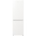 Купить Отдельностоящий двухкамерный холодильник Gorenje NRK6191EW4 в интернет-магазине Мега-кухня