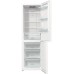 Купить  Отдельностоящий двухкамерный холодильник Gorenje NRK6191EW4 в интернет-магазине Мега-кухня 4