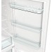 Купить  Отдельностоящий двухкамерный холодильник Gorenje NRK6191EW4 в интернет-магазине Мега-кухня 8