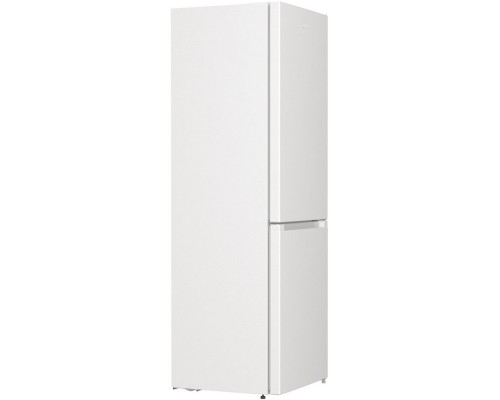 Купить  Отдельностоящий двухкамерный холодильник Gorenje NRK6191EW4 в интернет-магазине Мега-кухня 9