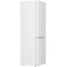 Купить  Отдельностоящий двухкамерный холодильник Gorenje NRK6191EW4 в интернет-магазине Мега-кухня 9